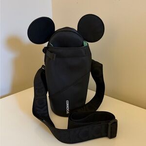 Corkcicle Mickey Sling